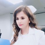Lani Cabral - @lanicabral - Instagram