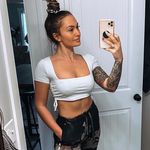 Lani Cabral Simao - @lanisi__cabral - Instagram