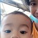 Lani S Cabral - Facebook