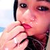Laniele Cabral - Facebook
