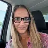 Lani 🙈 - @lani.carter104 - TikTok
