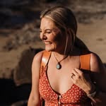 Lani Carter - @lanicarterphoto - Instagram