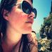Lani Carter - Facebook