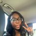 Lani Carter - Facebook