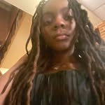 Lani Carter - @lani_e_carter - Instagram