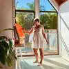 Lani Carter - @lani_carter - TikTok