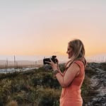 Lani Carter - @lanicarterphotography - Instagram