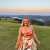 Lani Carter - Facebook