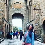 Lani Carter - @p0ly_blend - Instagram