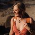 Lani Carter - Photographer - Facebook