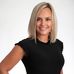 Lani Carter-Realtor - Facebook