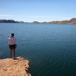 Lani Kathryn - @lani_carter_ - Instagram