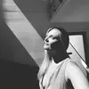 lanicarterclickclick - @lanicarterphotography - TikTok