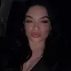 Lanie - @lanie_carter - TikTok