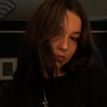 leilani - @lanicarterr - Instagram