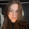 leilani - @.lanicarter - TikTok
