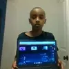 roblozlani - @laniscarter - TikTok