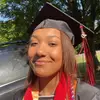 alaina - @lanidavis10 - TikTok