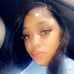 Lani Davis - Facebook