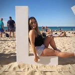 Lani Davis - @1tinylove - Instagram