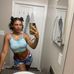 Lani Davis - Facebook