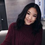 Lani Davis - @la.lanidavis - Instagram