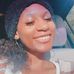 Lani Davis - Facebook