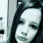 lani davis - @lanibug0212 - Instagram