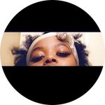 Lani Davis - @clevegal216 - Instagram