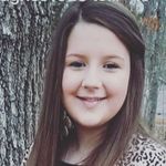Lani Davis - @lanidavis06 - Instagram