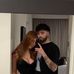 Lani Davis - Facebook