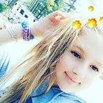 lani Davis - @ldavis8569 - Instagram