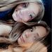 Lani Davis - Facebook