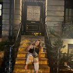 Lani Davis - @ldavis0318 - Instagram