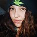 Lani Davis - Facebook