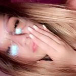 Lani Davis - @lanidavis63 - Instagram