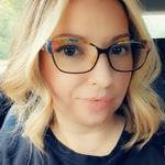 Lani Davis - @mizztree - Instagram