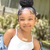 Lani Davis - @lani.davis0 - TikTok
