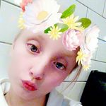 Lani Davis - @lani_davis_31 - Instagram