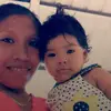Lani Davis - @alanis.0601 - TikTok