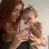 Lani - @lani.davis - TikTok