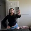 Lani - @nalanie_davis - TikTok