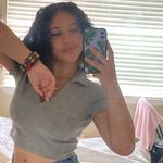 lani - @nalanie_davis - Instagram