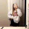 lanidavis021206 - @lanidavis021206 - TikTok