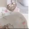 lanidavis261 - @lani.cool8 - TikTok