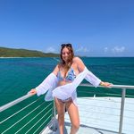 lanie davis - @lanie.daviss - Instagram