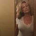 Lanie Davis - Facebook