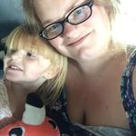 Marlena Davis - @lani.davis.750 - Instagram
