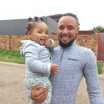 Naeem Davis - @young_lani_davis - Instagram