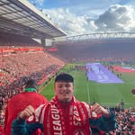 Andrew Lanigan - @andrew.lanigan17 - Instagram